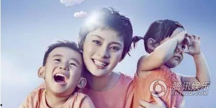 吃瓜金牌娱乐,揭秘娱乐圈幕后故事